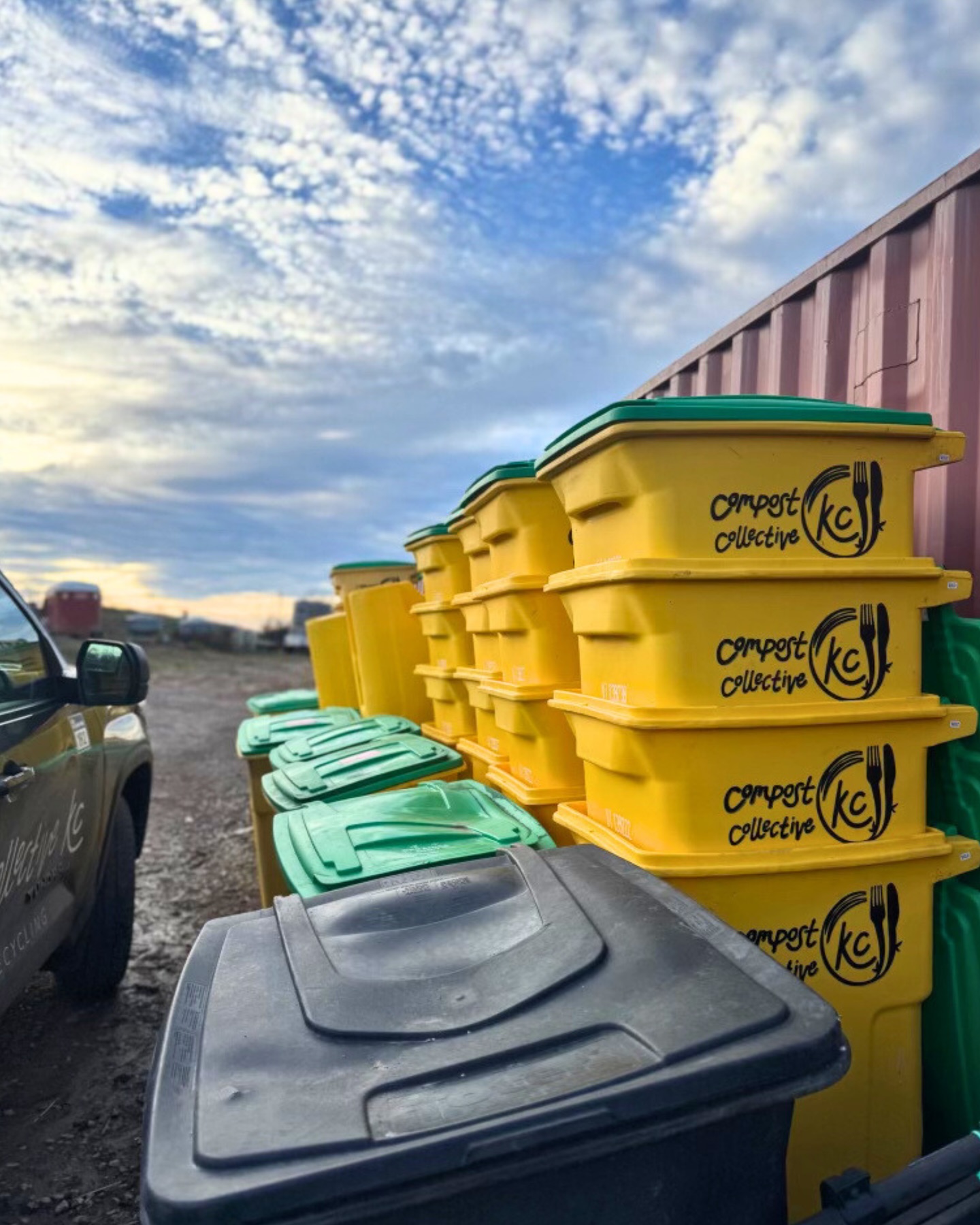06.26_Compost Collective KC containers.jpg