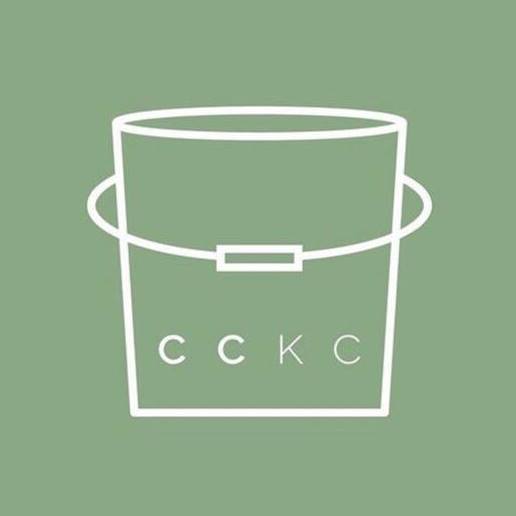 06.26_Compost Collective KC logo.jpg
