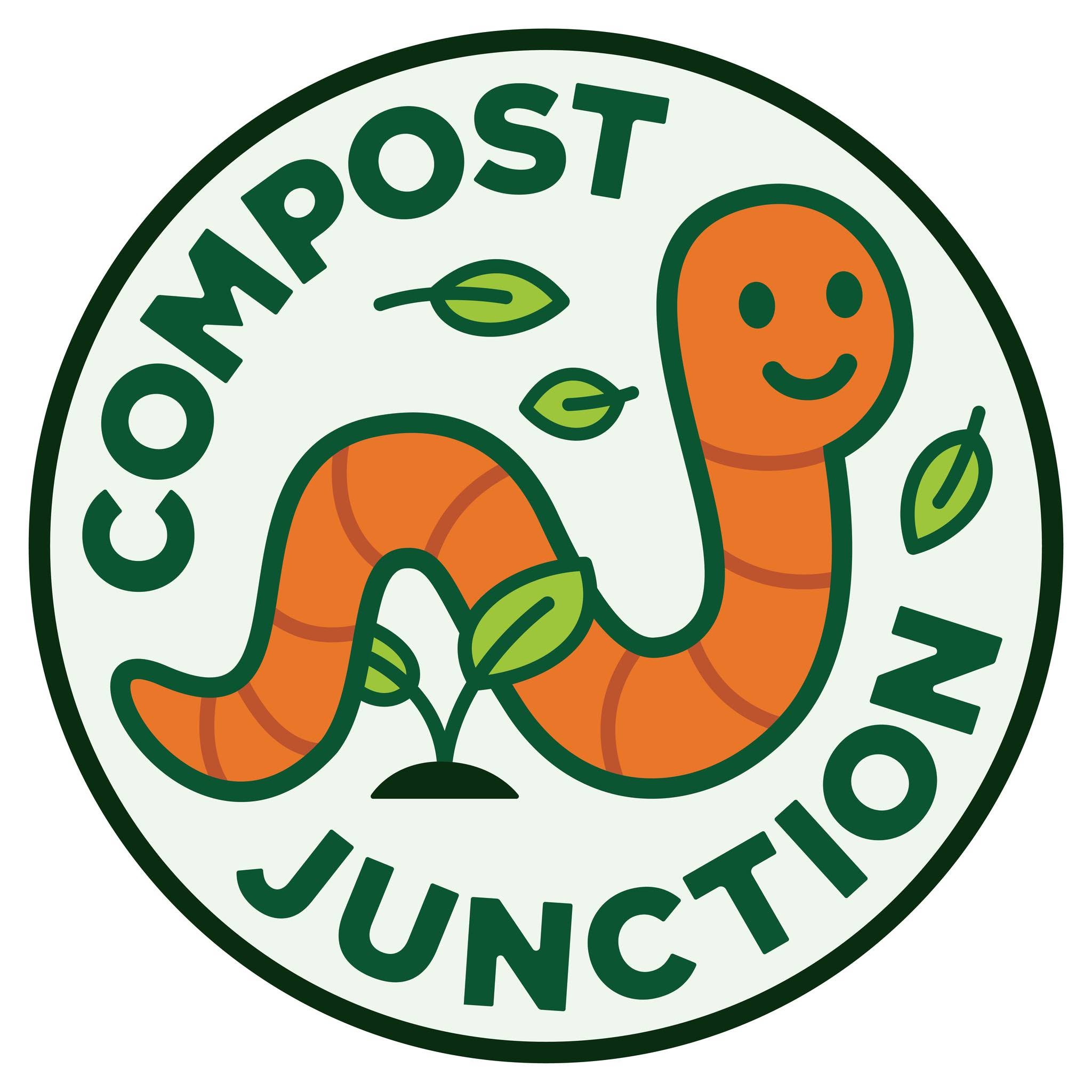 08.26 CH Compost Junction logo.jpg
