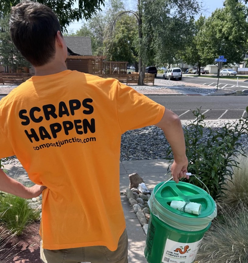 08.26 CH Compost Junction scraps happen.jpg
