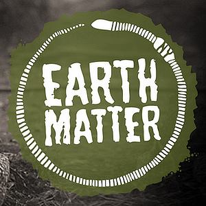 CH 04.26 Earth Matter Logo.jpg
