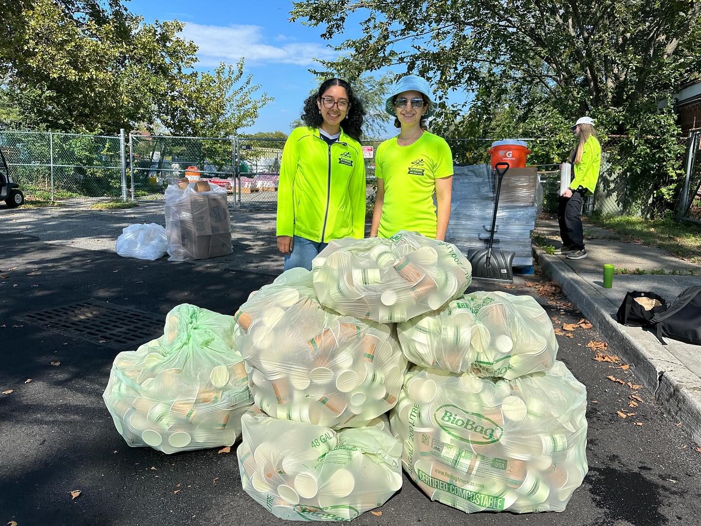 CH 04.26 Earth Matter bags.jpg