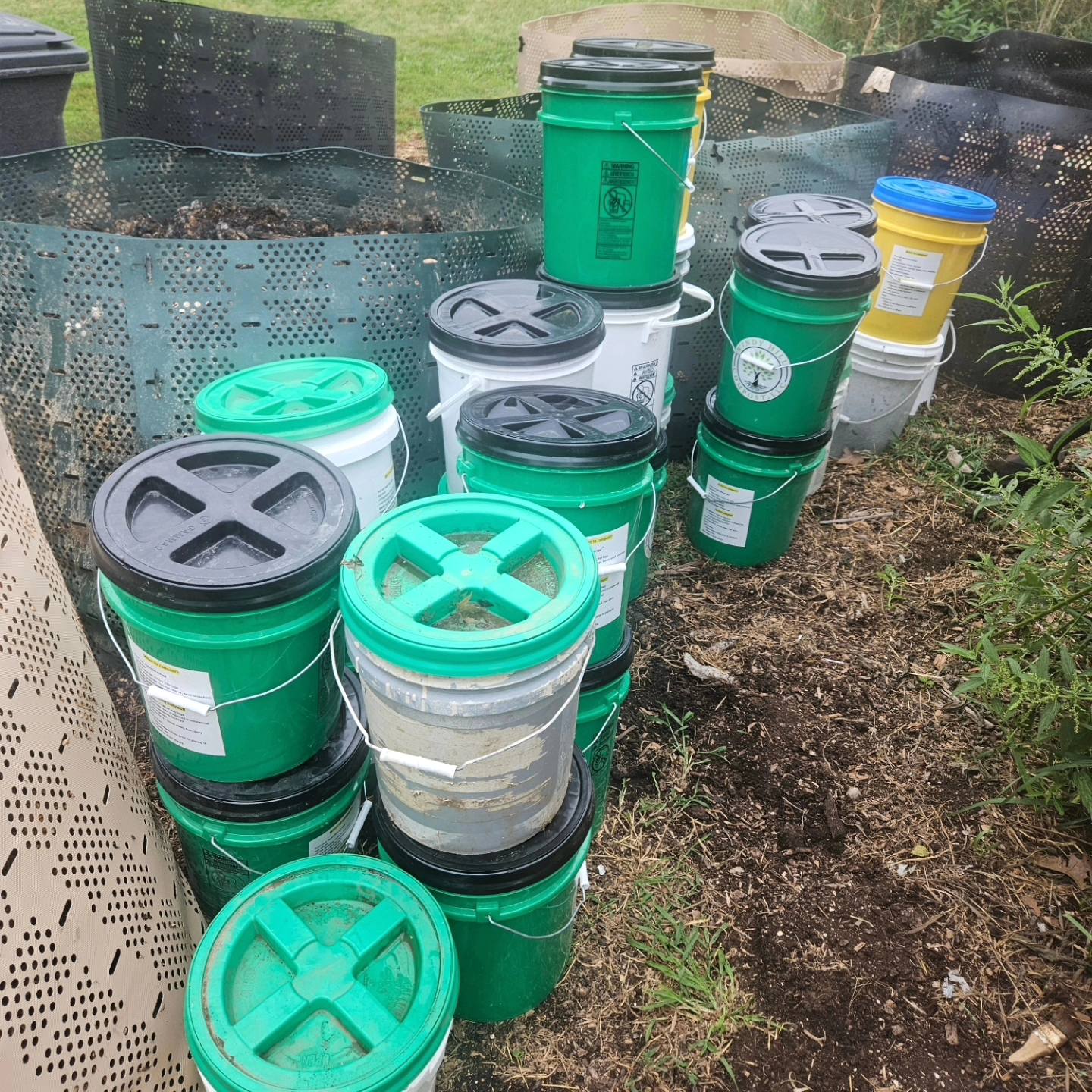 CH 05.26_Windy Hill Compost buckets.jpg