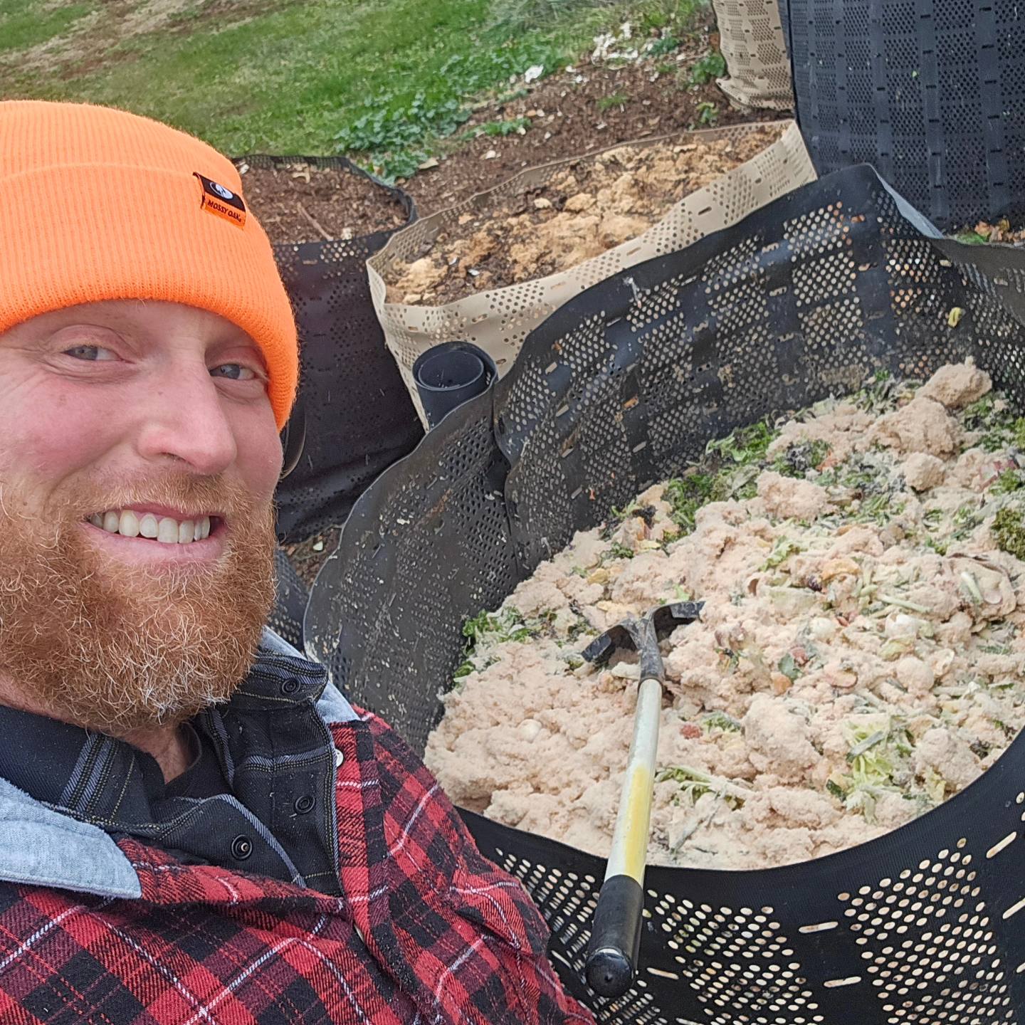 CH 05.26_Windy Hill Compost food scraps.jpg