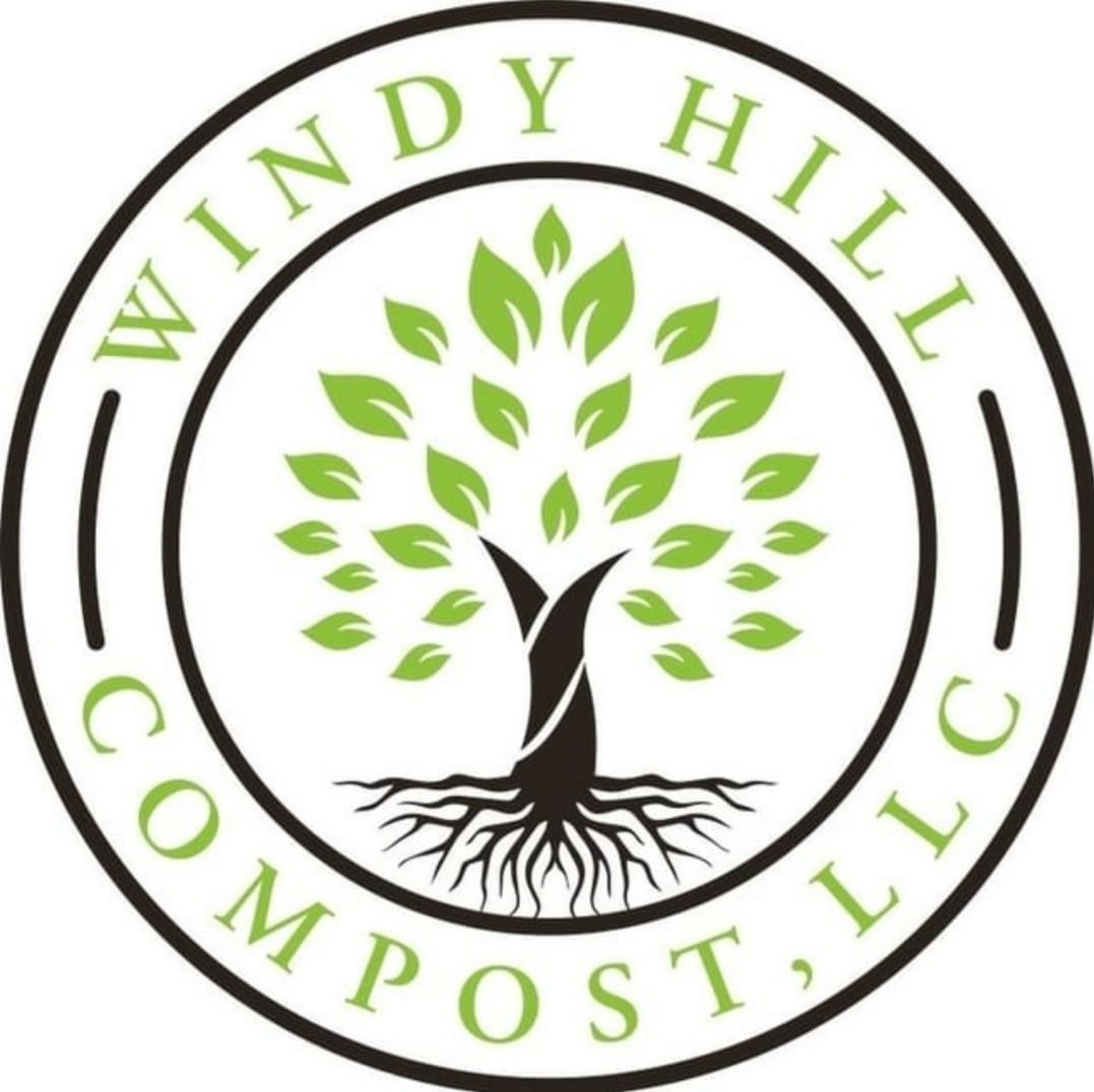 CH 05.26_Windy Hill Compost logo.jpg