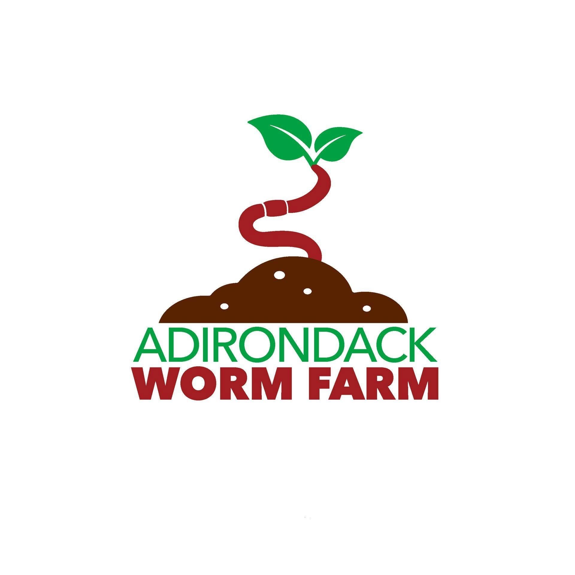 CH_Adirondack Worm Farm_09 (1).jpg
