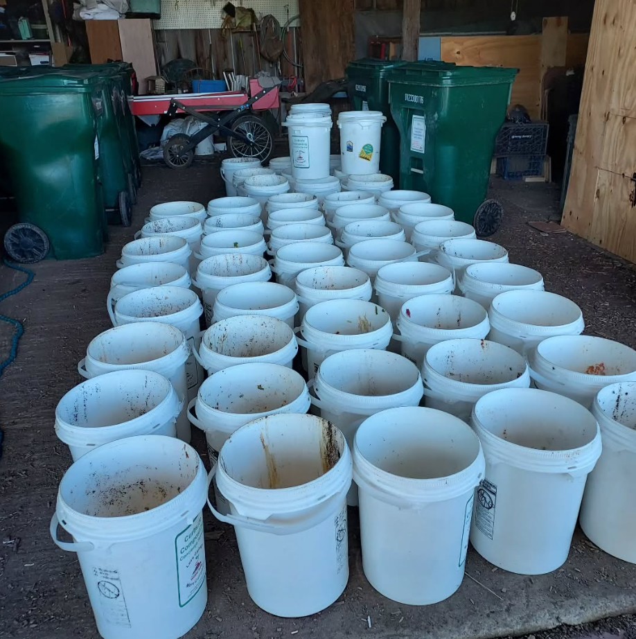 CH_Adirondack Worm Farm_09 (3).jpg