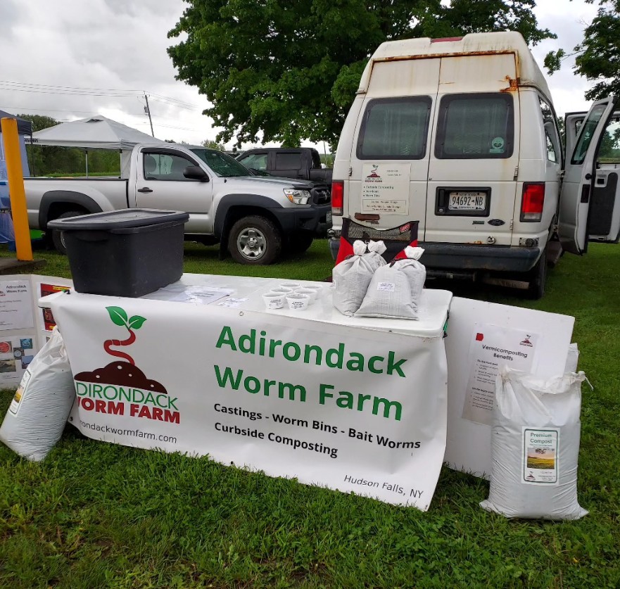 CH_Adirondack Worm Farm_09 (7).jpg