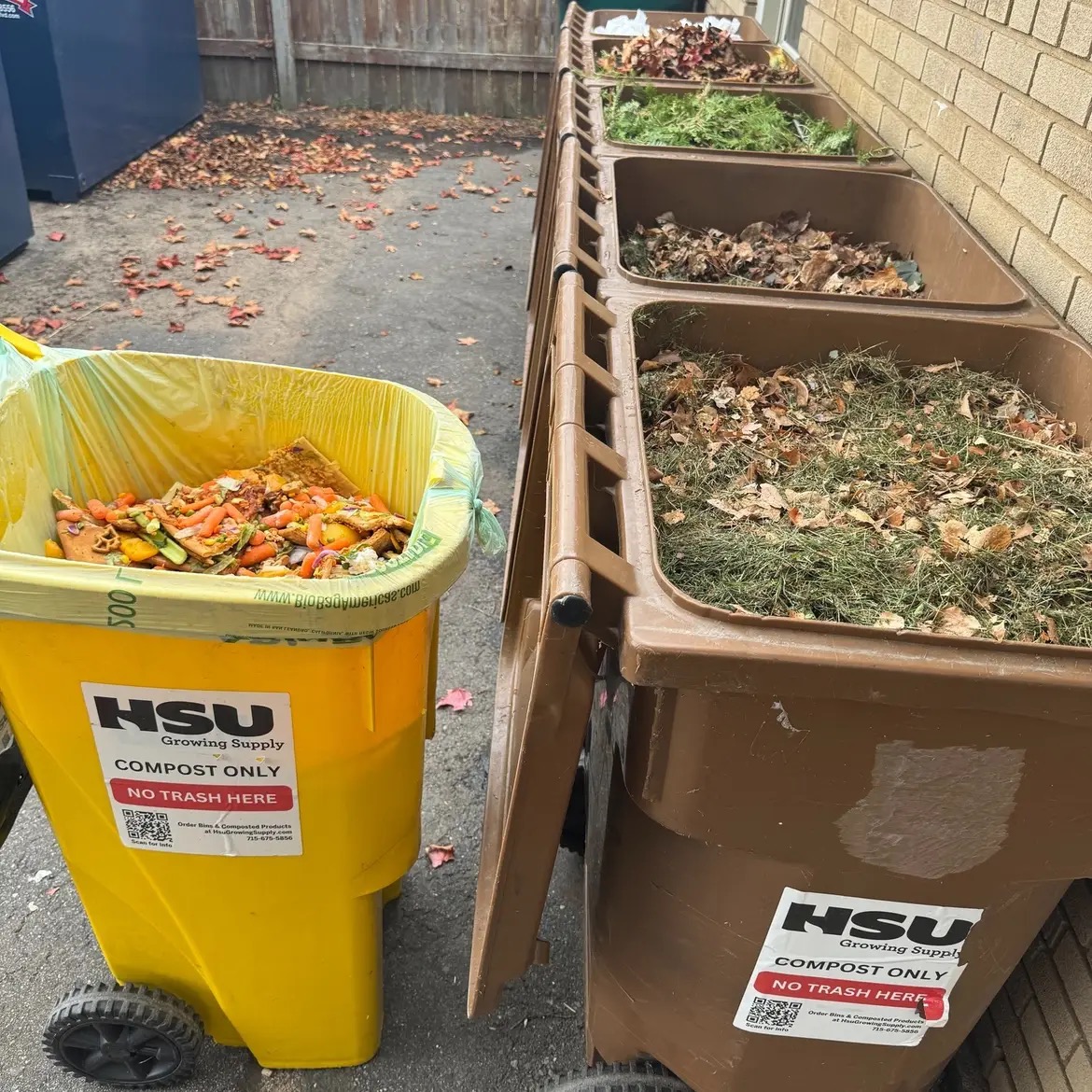  Community Hero 10.26_HSU Growing Supply WI (3).jpg