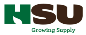 Community Hero 10.26_Hsu Growing Supply WI 1