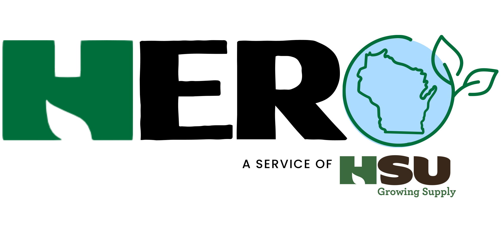 HERO logo trans bkg.png