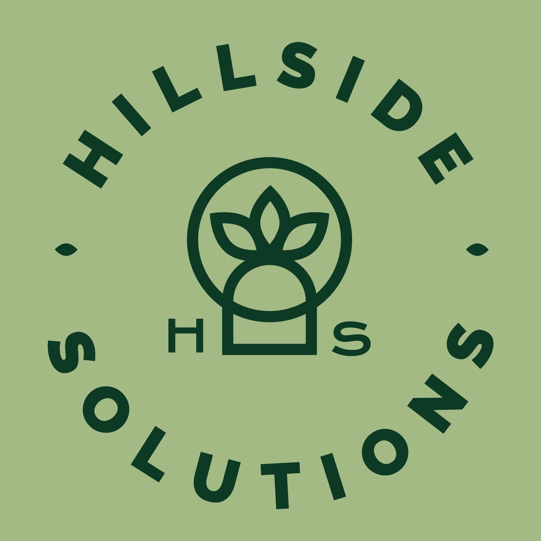 Hillside Solutions_logo.jpg